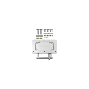Garmin 0101283261 Quick Release Plate System