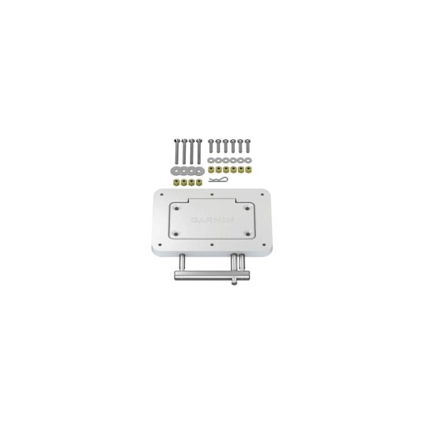 Garmin 0101283261 Quick Release Plate System
