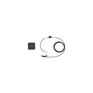 Garmin 0101294701 Vieo™ RV Charging Station