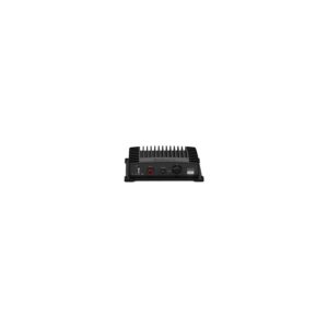 Garmin 0101295400 Panoptix LiveScope™ GLS™ 10 Sonar Module