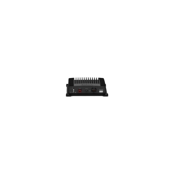 Garmin 0101295400 Panoptix LiveScope™ GLS™ 10 Sonar Module