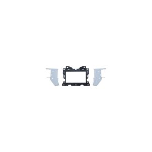 Garmin 0101297301 Vieo™ Fit Kit for Mercedes Sprinter Fit Kit