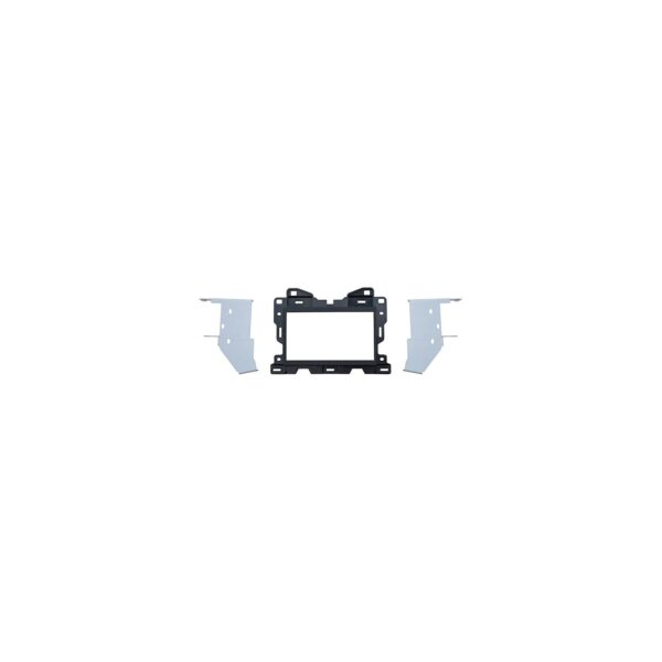 Garmin 0101297301 Vieo™ Fit Kit for Mercedes Sprinter Fit Kit