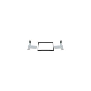 Garmin 0101297303 Vieo™ Fit Kit for Freightliner M2/S2RV Fit Kit (2003 - 2023)