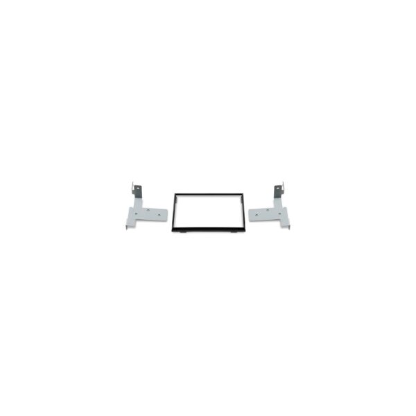 Garmin 0101297303 Vieo™ Fit Kit for Freightliner M2/S2RV Fit Kit (2003 - 2023)