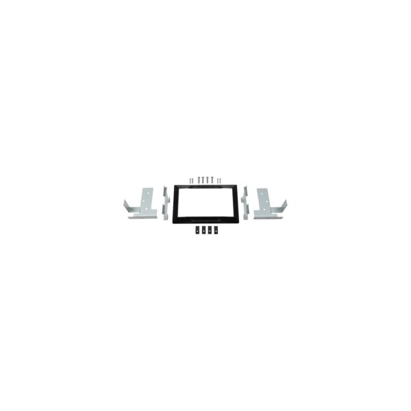 Garmin 0101297308 Vieo™ Fit Kit for Ford E-Series Fit Kit