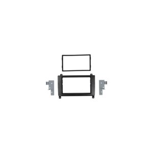Garmin 0101297315 Vieo™ Fit Kit for 2006-18 Mercedes Sprinter Fit Kit