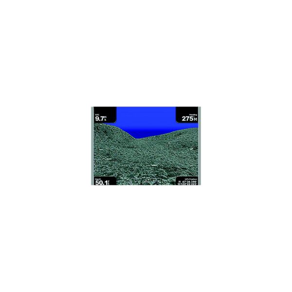 Bluechart® G3 Vision Card - Image 5