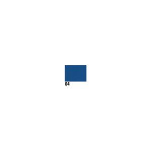 Carver A5487TB04 54" High 3 Bow Fully Assembled Bimini Top Pacific Blue
