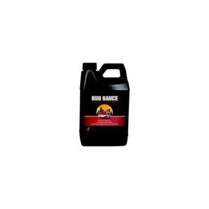 Boat Bling BUS0064 Bug Sauce, Bug and Tar Remover, 64 oz.
