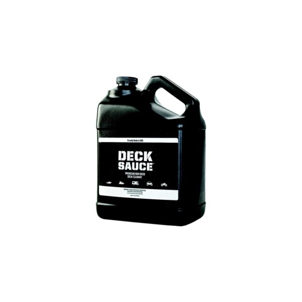 Boat Bling DS0128 Deck Sauce, Non-Skid Boat Deck Sauce, 128 fl.oz.
