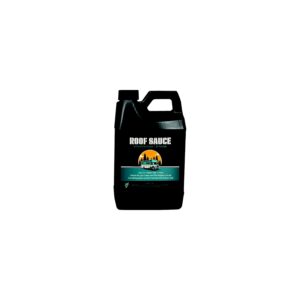Boat Bling RFS0064 Roof Sauce, Roof and Seal Cleaner, 64 oz.