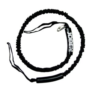 Jobe 210017035PCS Webbing Bungee Dock Tie