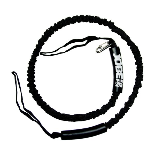Jobe 210017035PCS Webbing Bungee Dock Tie