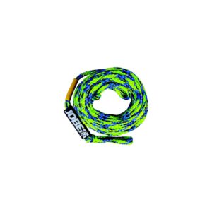 Jobe 211920003 6 Person Towable Rope