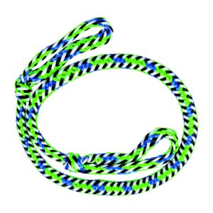Jobe 211920005PCS Bungee Extension