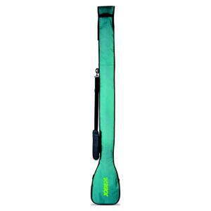 Jobe 222019001PCS All-In One Paddle Bag