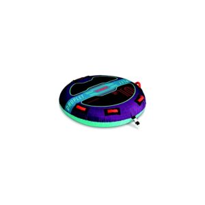 Jobe 230125002PCS Droplet Towable 1P