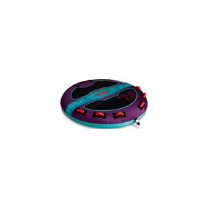 Jobe 230225001PCS Droplet Towable 2P