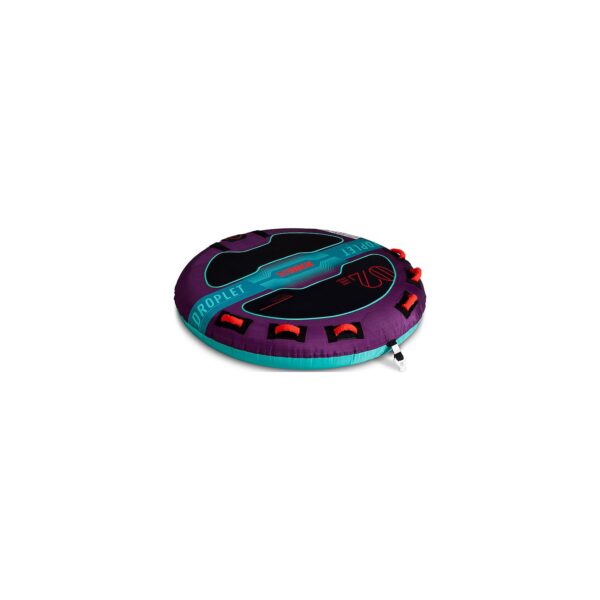 Jobe 230225001PCS Droplet Towable 2P