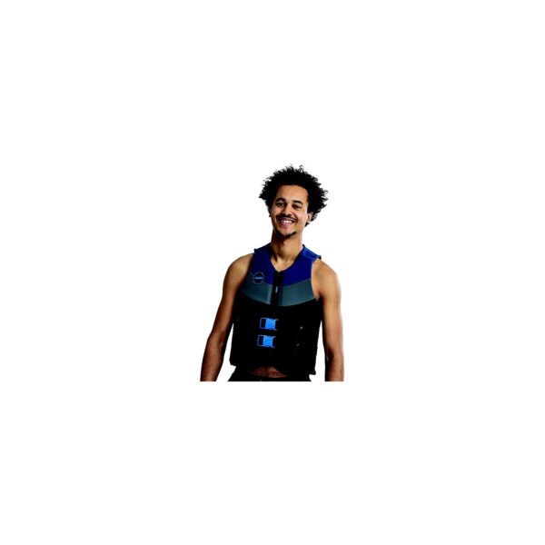 Jobe 247722016XL Men's Neoprene Vest