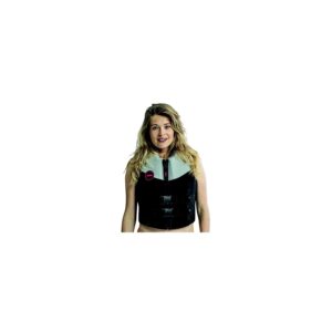 Jobe 247722024XL Women's Neoprene Vest