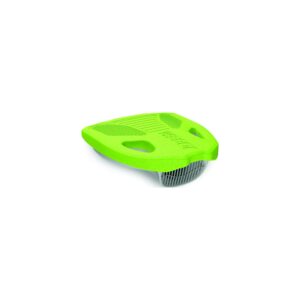 Jobe 281025003PCS FLUX KICKBOARD