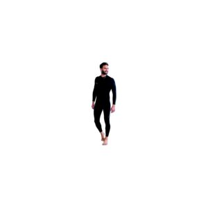 3XL