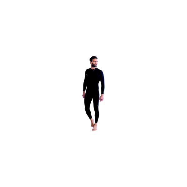 3XL