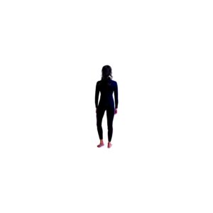 Jobe 3035200022XL Savannah 2mm Wetsuit- Women's