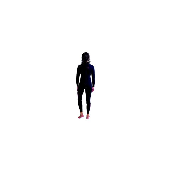 Jobe 3035200022XL Savannah 2mm Wetsuit- Women's