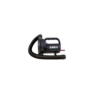 Jobe 410017201 Turbo 2.5 PSI Air Pump & Hose