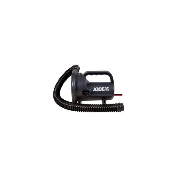 Jobe 410017201 Turbo 2.5 PSI Air Pump & Hose