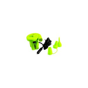 Jobe 410019003 12V Air Pump