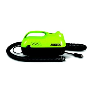 Jobe 410020001PCS SUP Pump 12V
