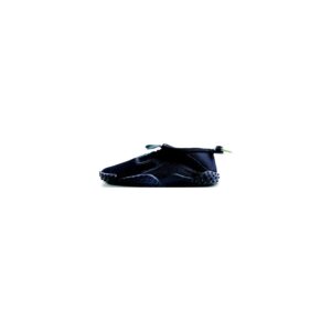 Jobe 534622003XL Youth Aqua Shoes
