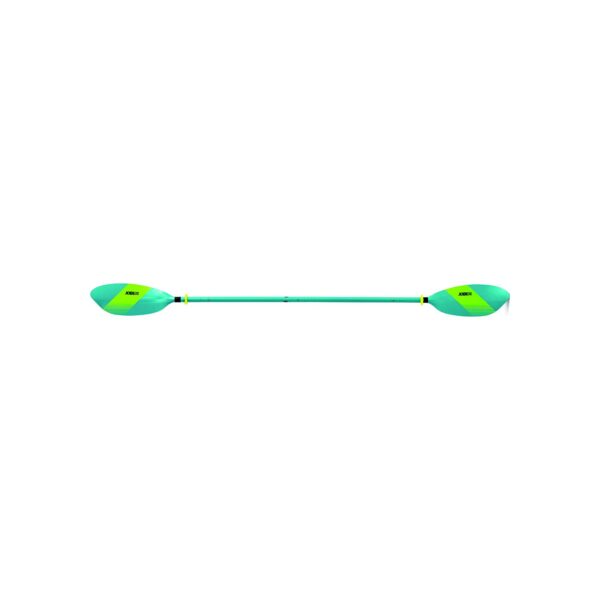 Jobe 606724001PCS Croft Kayak Paddle