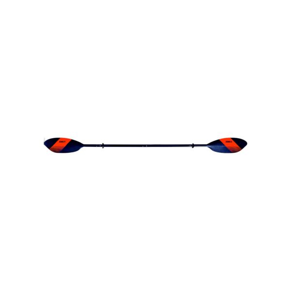 Jobe 606724002PCS Gama Kayak Paddle