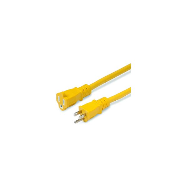 Marinco 151250 15A Heavy Duty