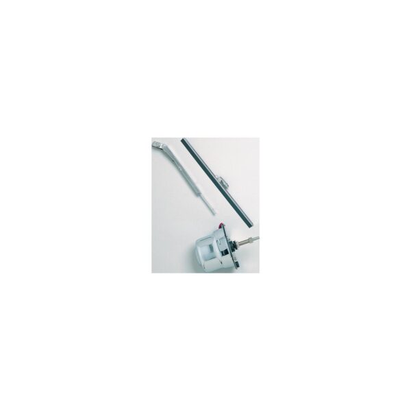 Marinco 12V WMW Wiper Kit