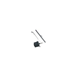Marinco STD Wiper Kit 12V (Includes Motor