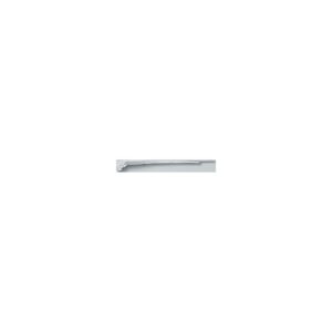 Marinco Deluxe Adjustable Stainless Steel Wiper Arm Dry