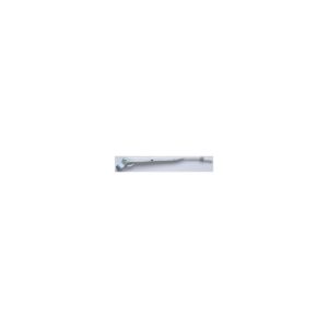 Marinco Deluxe Adjustable Stainless Steel Wiper Arm Dry