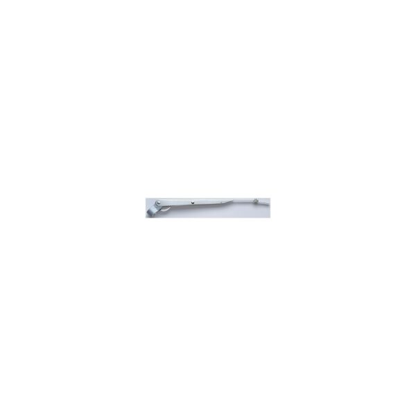 Marinco Deluxe Adjustable Stainless Steel Wiper Arm Dry