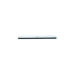 Marinco Stainless Steel Classic Straight Blade