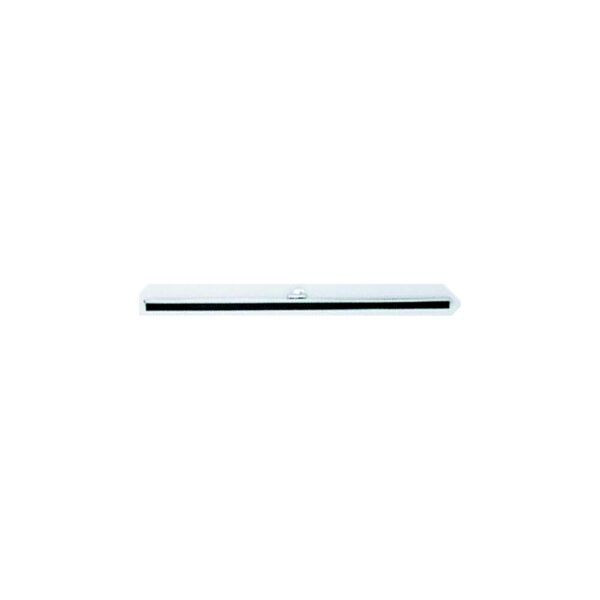 Marinco Stainless Steel Classic Straight Blade
