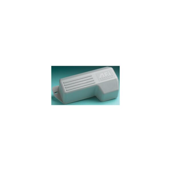 Marinco 1000 Waterproof Wiper Motor 12V - Image 2