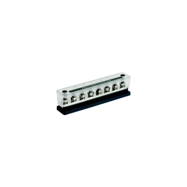 Marinco Heavy-Duty Busbar