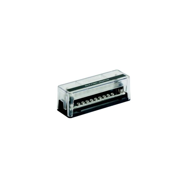 Marinco Z Busbar