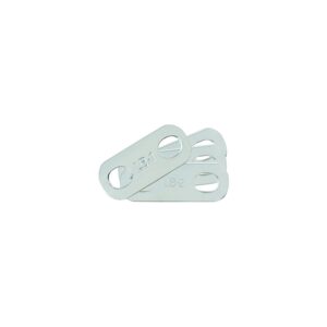 BEP 779-LBBSS Pro Installer Battery Switch Link Bar Set